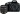 nikon d5300 dslr camera body with single lens: af-p dx nikkor 18-55 mm f/3.5-5.6g vr kit (16 gb sd 