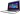 Lenovo U41-70 Core i3 5th Gen - (4 GB/1 TB HDD/8 GB SSD/Windows 8 Pro) Ideapad Business Laptop(14 i