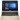 Asus EeeBook Atom Quad Core - (2 GB/32 GB EMMC Storage/Windows 10 Home) E200HA-FD0006TS Laptop(11.6