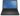 Dell Vostro Core i3 6th Gen - (4 GB/1 TB HDD/Windows 10) 3568 Laptop(15.6 inch, Black, 2.29 kg)
