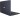 Asus Celeron Dual Core - (2 GB/32 GB HDD/32 GB EMMC Storage/Windows 10 Home) E402MA-WX0001T Laptop(