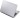 Acer E3 Celeron Dual Core 1st Gen - (2 GB/500 GB HDD/Windows 8.1) E3-112M Laptop(11.78 inch, Silver