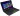 Asus X Series Pentium Quad Core 4th Gen - (2 GB/500 GB HDD/DOS) X553MA Laptop(15.84 inch, Black, 2.