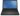 Dell Vostro Core i3 5th Gen - (4 GB/1 TB HDD/Linux/2 GB Graphics) 3558 Laptop(15.6 inch, Black, 2.4