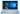 Asus X Core i3 5th Gen - (4 GB/1 TB HDD/DOS/2 GB Graphics) X540LA Laptop(15.6 inch, Aqua Blue, 1.9 