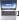 Asus X550LC (XX119H) Notebook (4th Gen Ci5/ 4GB/ 750GB/ Windows 8/2GB Graph)(15.6 inch, Dark Grey, 