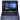 Asus EeeBook Atom Quad Core - (2 GB/32 GB EMMC Storage/Windows 10 Home) E200HA-FD0004TS Laptop(11.6