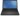 Dell 3558 Core i3 4th Gen - (4 GB/500 GB HDD/Windows 8 Pro) 3558 Business Laptop(15.6 inch, Grey)