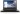 Lenovo Core i3 6th Gen - (4 GB/1 TB HDD/Windows 10 Home/2 GB Graphics) Ideapad 110 Laptop(15.6 inch