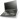 Lenovo ThinkPad x250 Core i5 5th Gen - (4 GB/1 TB HDD/Windows 8 Pro) X250 20CLA0EBIG Business Lapto