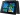 Acer Atom Quad Core - (2 GB/32 GB EMMC Storage/Windows 10 Home) SW3-016 2 in 1 Laptop(10.1 inch, SH