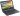 Acer Aspire ES Celeron Dual Core - (2 GB/500 GB HDD/Linux) ES1-111 Laptop(11.6 inch, Diamond Black,