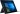 Microsoft Surface Pro 4 Core i5 6th Gen - (8 GB/256 GB SSD/Windows 10 Home) 1724 2 in 1 Laptop(12.3