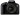 canon eos 800d dslr camera (body only) (16 gb sd card + camera bag)(black)