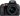 nikon d5600 dslr camera body with single lens: af-p dx nikkor 18-55 mm f/3.5-5.6g vr (16 gb sd card
