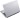 Acer F5 Core i5 7th Gen - (4 GB/1 TB HDD/Windows 10/2 GB Graphics) F5-573G Laptop(15.6 inch, Silver