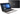 Asus A-SERIES Core i3 5th Gen - (4 GB/1 TB HDD/Windows 10 Home/2 GB Graphics) A555LF-XX406T Laptop(