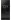 Sony Xperia XA1 (Black, 32 GB)(3 GB RAM)