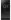 Sony Xperia XA1 Ultra Dual (Black, 64 GB)(4 GB RAM)