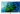 Samsung Q Series 163cm (65 inch) Ultra HD (4K) Curved QLED Smart TV(65Q8C)
