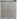 Electrolux 47 L Direct Cool Single Door 1 Star Refrigerator(Grey, EC061PSH)