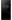 Sony Xperia XA1 Plus (Black, 32 GB)(4 GB RAM)