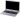 AGB Tiara Core i7 7th Gen - (8 GB/1 TB HDD/256 GB SSD/Windows 10/2 GB Graphics) 1210-V Laptop(15.6 