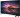 CloudWalker Spectra 60cm (24 inch) Full HD LED TV(24AF)