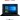 RDP ThinBook Atom Quad Core - (2 GB/32 GB EMMC Storage/Windows 10) 1430b Thin and Light Laptop(14.1