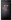 Sony Xperia L2 Dual (Black, 32 GB)(3 GB RAM)