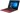 Asus K510UQ Core i5 8th Gen - (8 GB/1 TB HDD/Windows 10 Home/2 GB Graphics) K510UQ-BQ668T Laptop(15