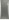 Whirlpool 190 L Direct Cool Single Door 3 Star (2019) Refrigerator(Grey Titanium, WDE 205 3S CLS PL