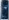 Samsung 192 L Direct Cool Single Door 4 Star (2019) Refrigerator(Blooming Saffron Blue, RR20N172YU8