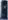 Samsung 230 L Direct Cool Single Door 4 Star (2019) Refrigerator(Blooming Saffron Blue, RR24N287YU8
