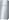 Bosch 347 L Frost Free Double Door 4 Star (2019) Refrigerator(Inox, KDN43VL40I)