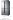 Samsung 680 L Frost Free French Door Bottom Mount Refrigerator(Easy Clean Steel, RF60J9090SL/TL) RF