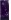 Godrej 190 L Direct Cool Single Door 3 Star (2019) Refrigerator(Jazz Purple, R D EPRO 205 TDF 3.2 J