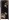 LG 190 L Direct Cool Single Door 3 Star (2020) Refrigerator(Hazel Plumeria, GL-B201AHPX)