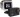 doodads 1080p sports dv action waterproof camera waterproff sports & action camera(black)