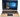 Iball Compbook Aer3 2018 Pentium Quad Core - (4 GB/64 GB EMMC Storage/Windows 10 Pro) CompBook Aer3