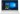 Asus EeeBook Celeron Dual Core - (2 GB/32 GB EMMC Storage/Windows 10 Home) E203NA-FD087T Thin and L