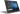 Lenovo Yoga 730 Core i7 8th Gen - (8 GB/512 GB SSD/Windows 10 Home) 730-13IKB Thin and Light Laptop