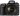 nikon d750 dslr camera body with single lens: 24-120mm vr lens(black)