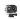 pafl 4k action camera sports and action camera sports & action camera (black) camcorder camera(