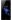 Sony Xperia XZ2 (Liquid Black, 64 GB)(6 GB RAM)