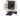 bagatelle 1080 action camera go pro style sports and action camera (black 12 mp) 12 sports & ac