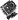 callie action camera 1080p 12mp car bike helmet cam sports and action camera(black, 12 mp)