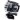 callie action camera lambent a11 1080p dv action sports and action camera(black, 12 mp)