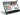 Lenovo Yoga 530 Core i7 8th Gen - (8 GB/256 GB SSD/Windows 10 Home/2 GB Graphics) 530-14IKB 2 in 1 