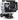 techobucks go pro 5 sports no one camera 1080 p go pro style sports and action camera (black 12 mp)